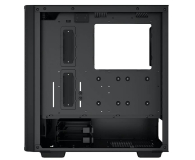 DEEPCOOL CK560 Airflow Mid Tower ATX R-CK560-BKAAE4-G-1 - 743630 - zdjęcie 10